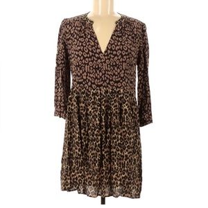 Maeve by Anthropologie dress